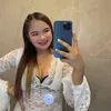 soookyutlei