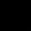 bouziane709