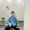 huydungdoithuong03