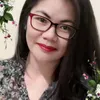 maritesimpuesto50