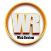 wubreview