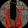 elinmohamed10987654