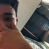 youluv_allan
