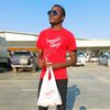 maxwellphiri06