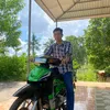 chauhao1983