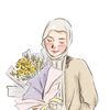 dayswithdaisies