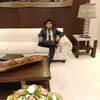 pedro_turi