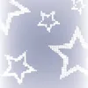 nin_una1