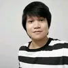 nelmo23
