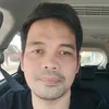 edgarskie_18