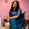 shvaleelabalakrishnan