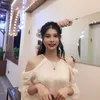 huongwti