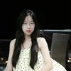 judy_judy06