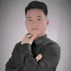 viet3banh