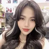 thuyhuyen1404