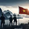 phanhongthach2k3
