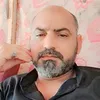 sadiq_alatia