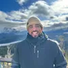 matheusfrias7