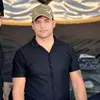 ahmed_313_2