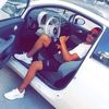 mehdi_94_