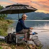 🎣 Review Đồ Câu 🐠