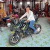 tony_cuong_76