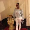 shorty49_