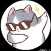 wolf99292