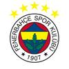 fenerbahceli323