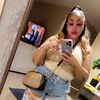 charrishabradden03sdfs