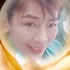laor_khunpakdee