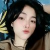ayri_bay