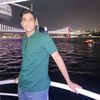 wassimgafsi801