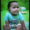 davajaya4