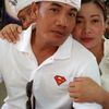 user90030681607566