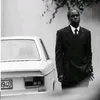 onlydc_can