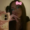 11x.manal