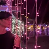 amsolomid420