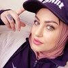 faten Salhab