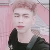 hng.trng8530