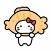 ww.vy.com