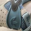 redash88