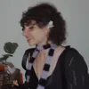 lilancreates