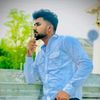 zeeshanjoiya50