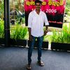 vithanasaranga