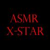 Asmr X-Star