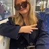 felicia.nyberg5