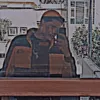 keng_bargary