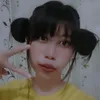 nom.nom14