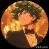 papa_rubis_1129